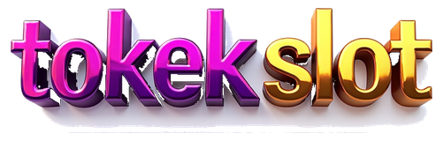 tokek slot