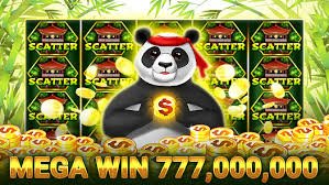 pusat dukungan pelanggan tokek slot dengan tim multibahasa