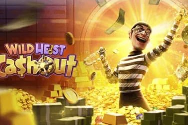 tampilan permainan unggulan di tokek slot tampilan permainan unggulan di tokek slot