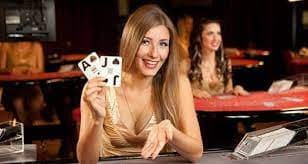 Permainan Slot Video Modern slot video unggulan