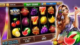 Studio Live-Dealer Interaktif studio live dealer tokek slot