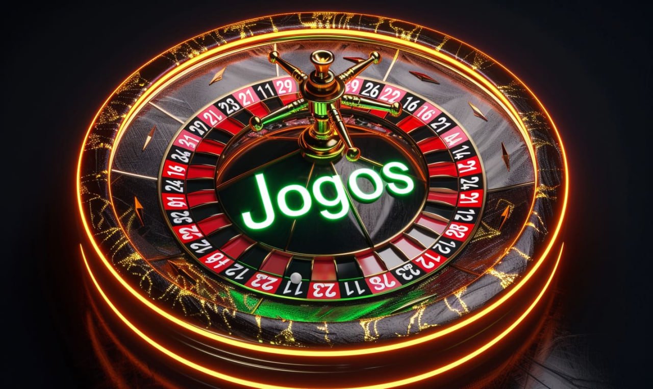 tokek slot featured game showcase tokek slot featured game showcase