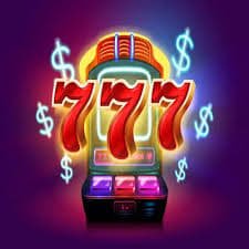 tokek slot featured game showcase