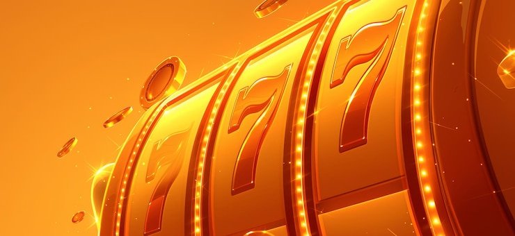tampilan dashboard promosi motogp di tokek slot