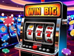 dashboard reward program tokek slot