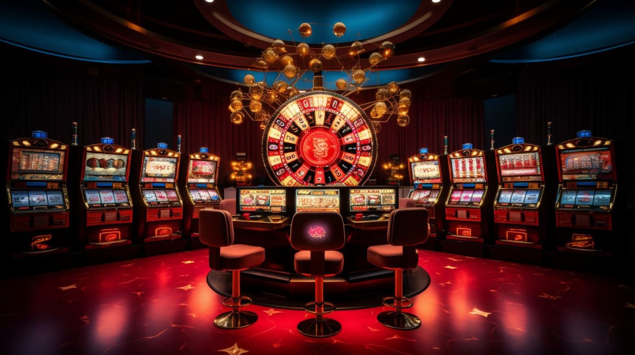 tokek slot featured game showcase tokek slot featured game showcase