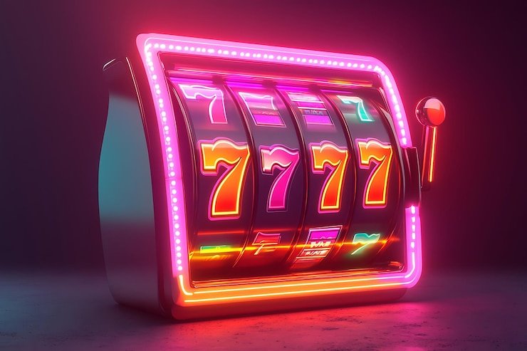 sistem tier loyalitas tokek slot