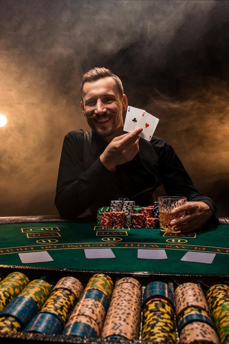metode pembayaran DANA OVO GoPay tokek slot